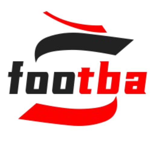 Football Blog